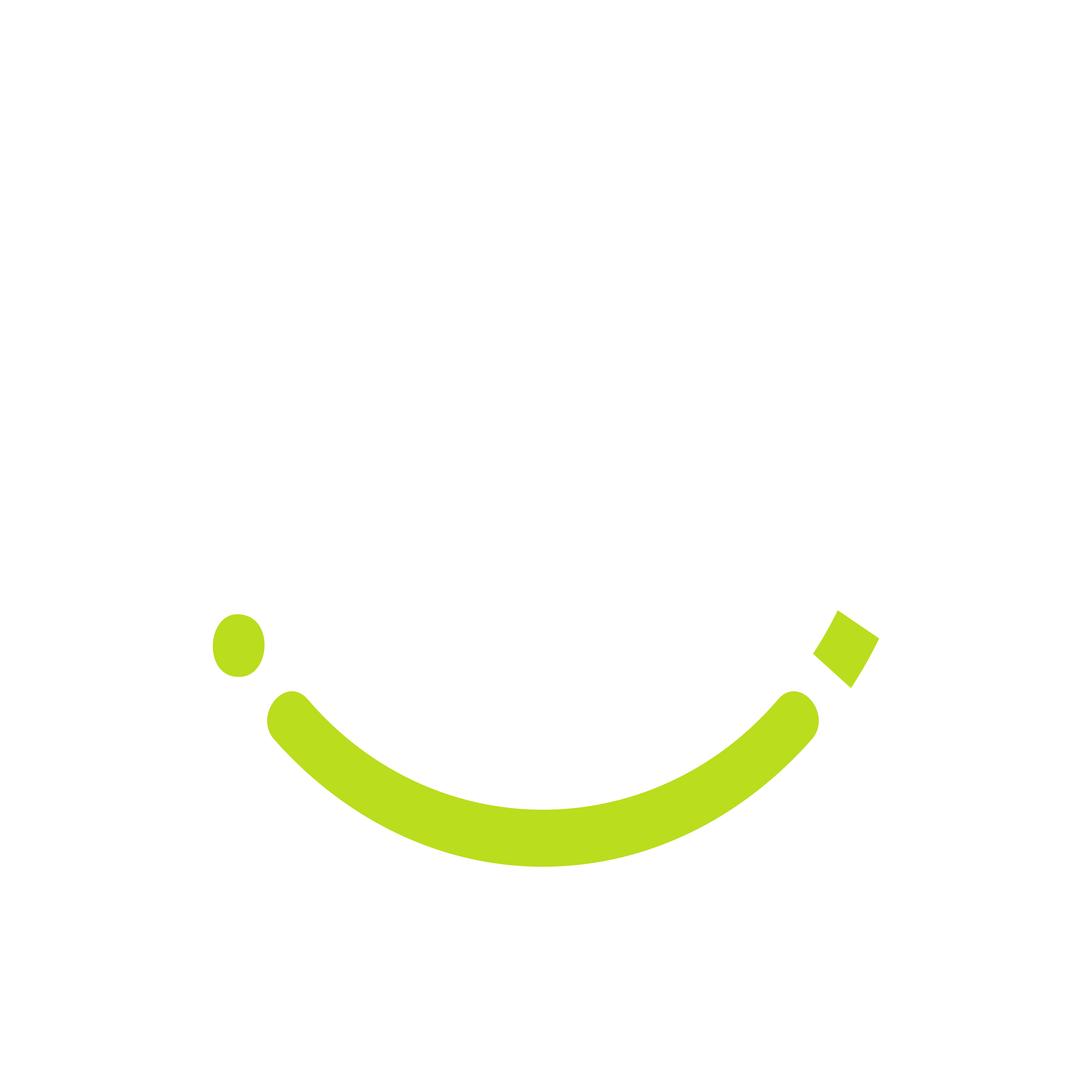 Esaad Partnership
