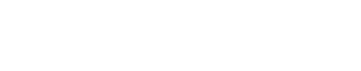 Bin Hamoodah Auto